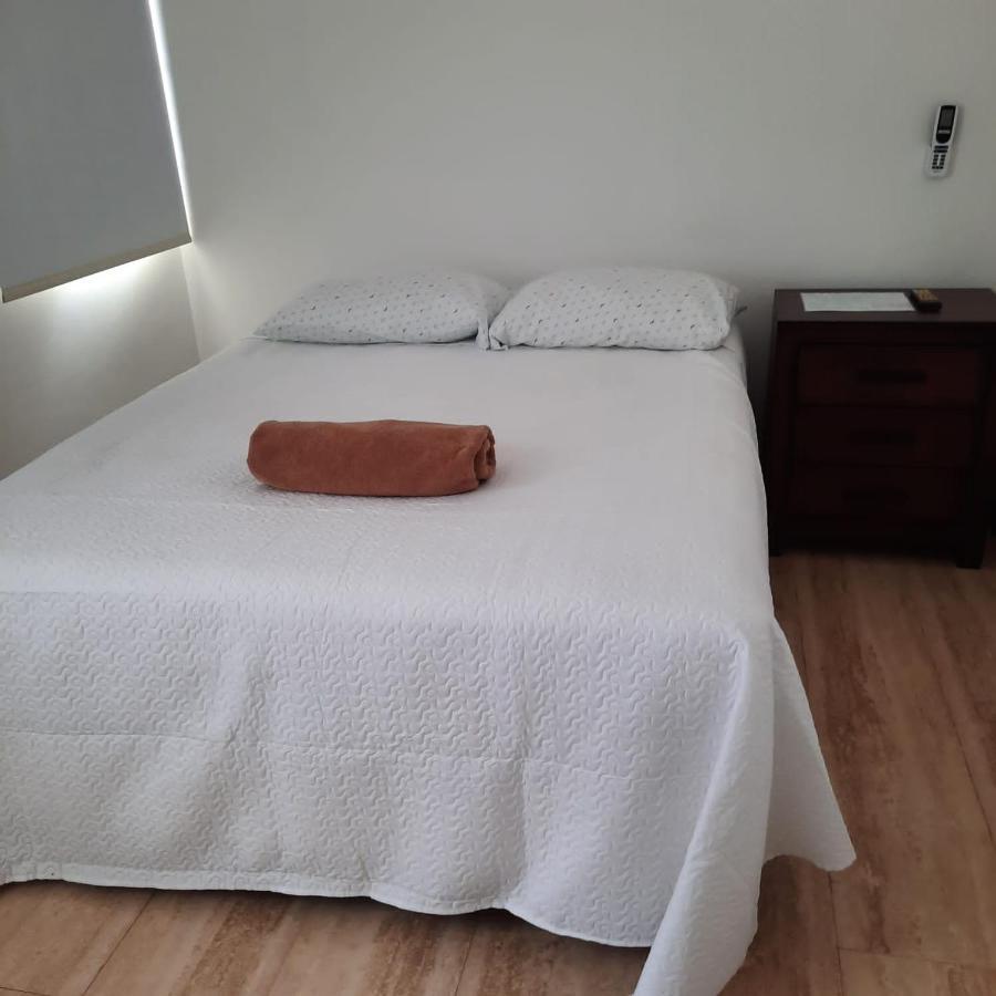 Casa De Maria Apartment Cancun Ngoại thất bức ảnh